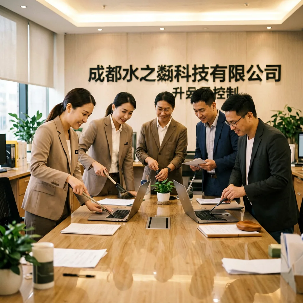 该品牌